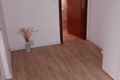 000210738__48858