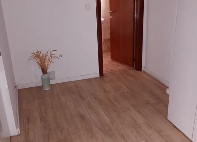 000210738__48858