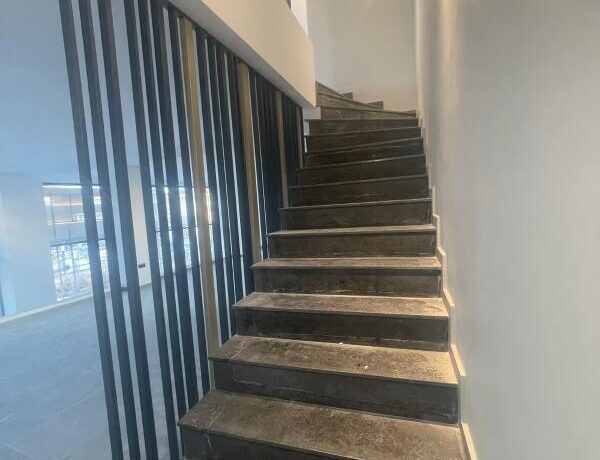 000210764__48863