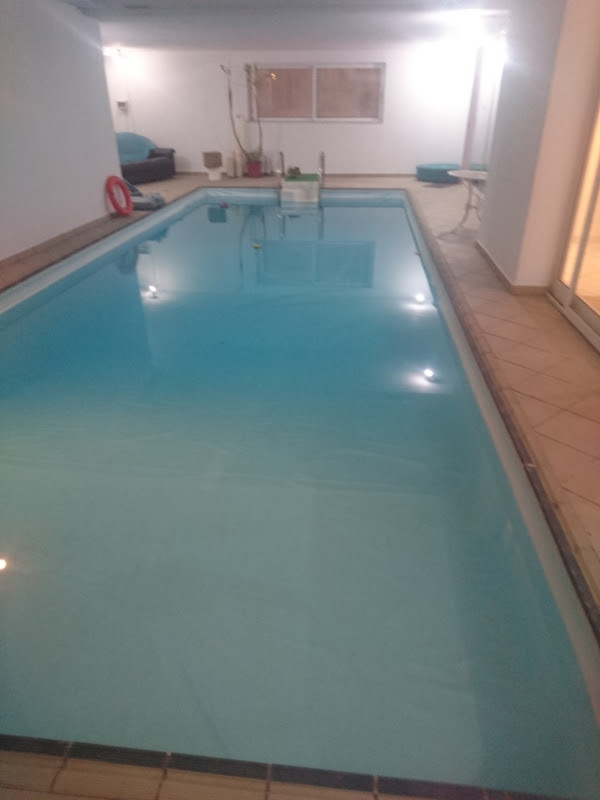 ΚΑΤΟΙΚΙΑ προς Ενοικίαση ΚΗΦΙΣΙΑ,2200€,295τ.μ.