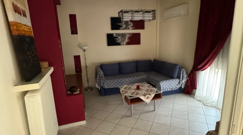 000195864__46915
