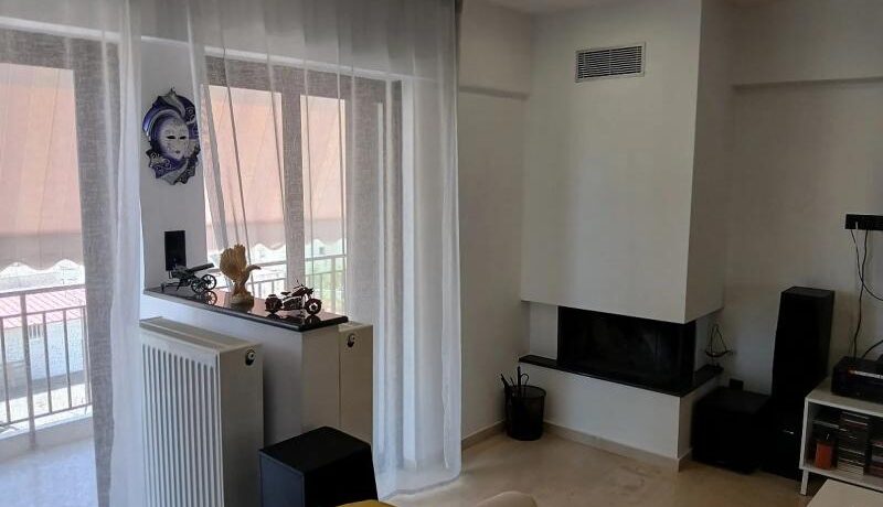 000198554__47219