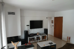 000198557__47219