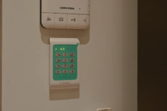 000200616__47476