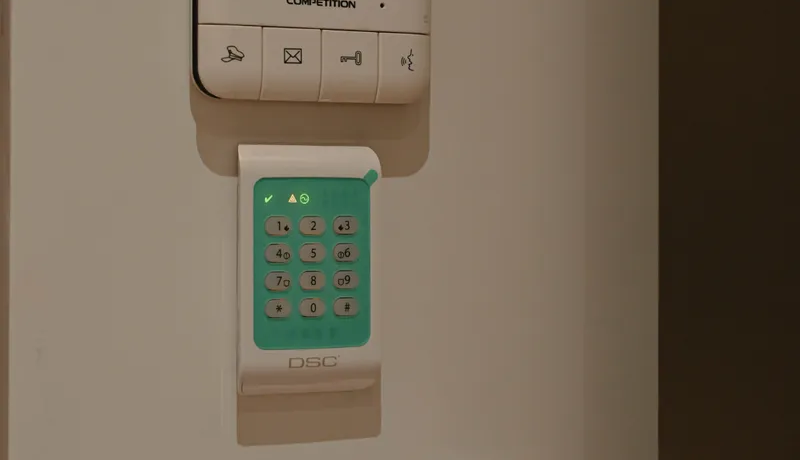 000200616__47476