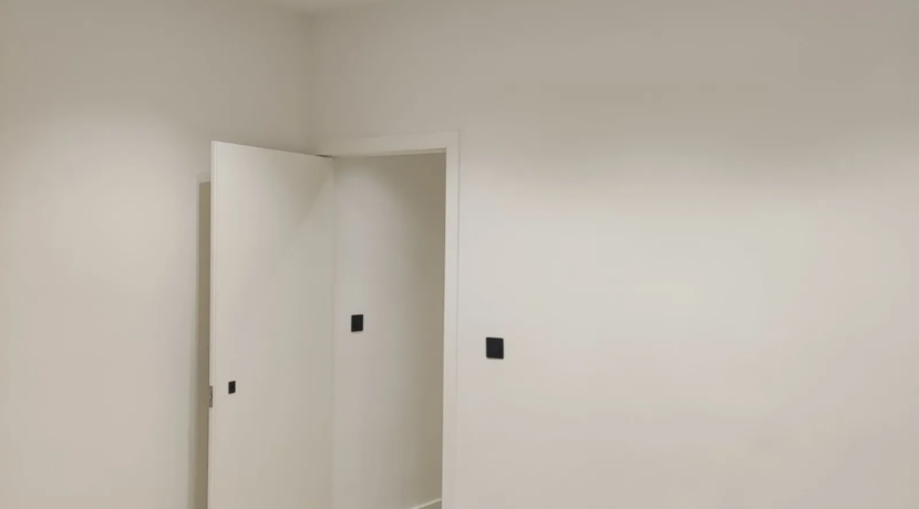 000206765__48284