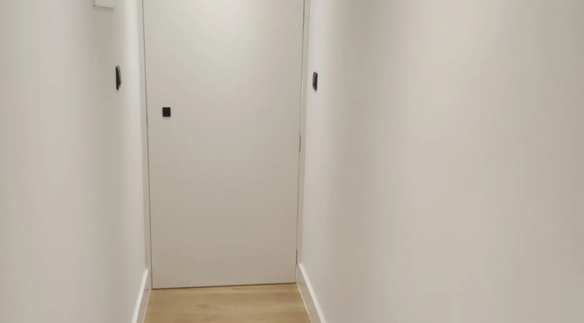 000206768__48284