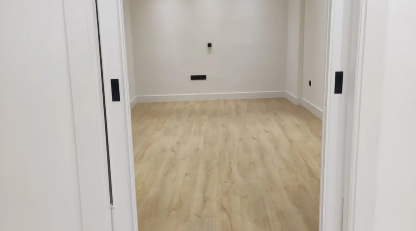 000206769__48284
