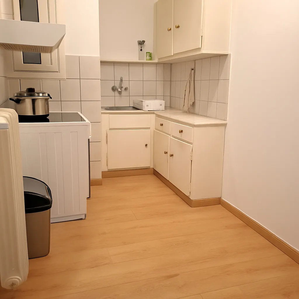 ΚΑΤΟΙΚΙΑ προς Πώληση ΠΑΓΚΡΑΤΙ,250000€,52τ.μ.