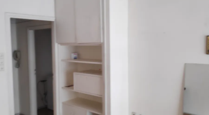 000209152__48657