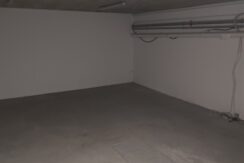 000210393__48816