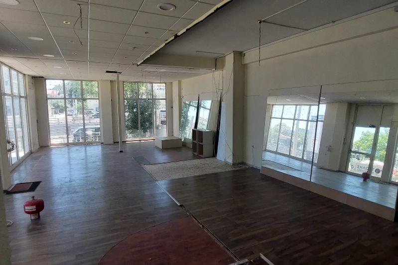 Κατάστημα προς Ενοικίαση ΓΕΡΑΚΑΣ,2500€,321τ.μ.
