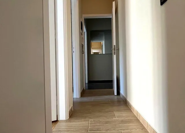 000211063__48927