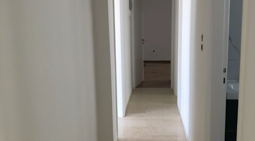 000211158__48940