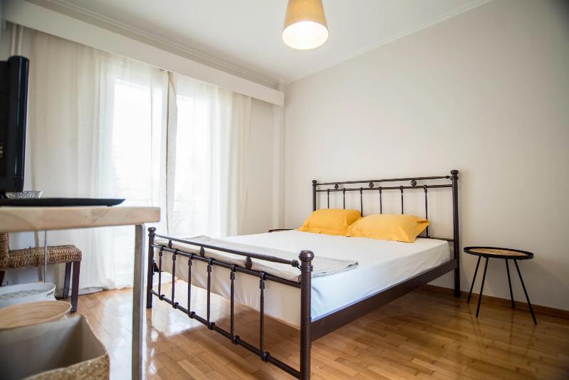 ΚΑΤΟΙΚΙΑ προς Πώληση ΠΑΛΑΙΟ ΦΑΛΗΡΟ,162000€,60τ.μ.
