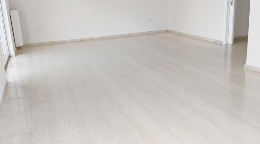 000211491__48974