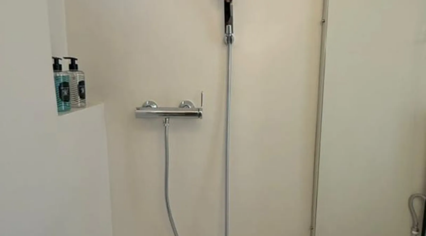 000211528__48975