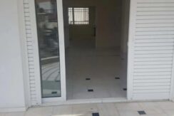 000211628__48984
