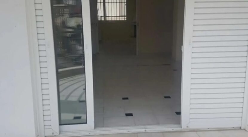 000211628__48984
