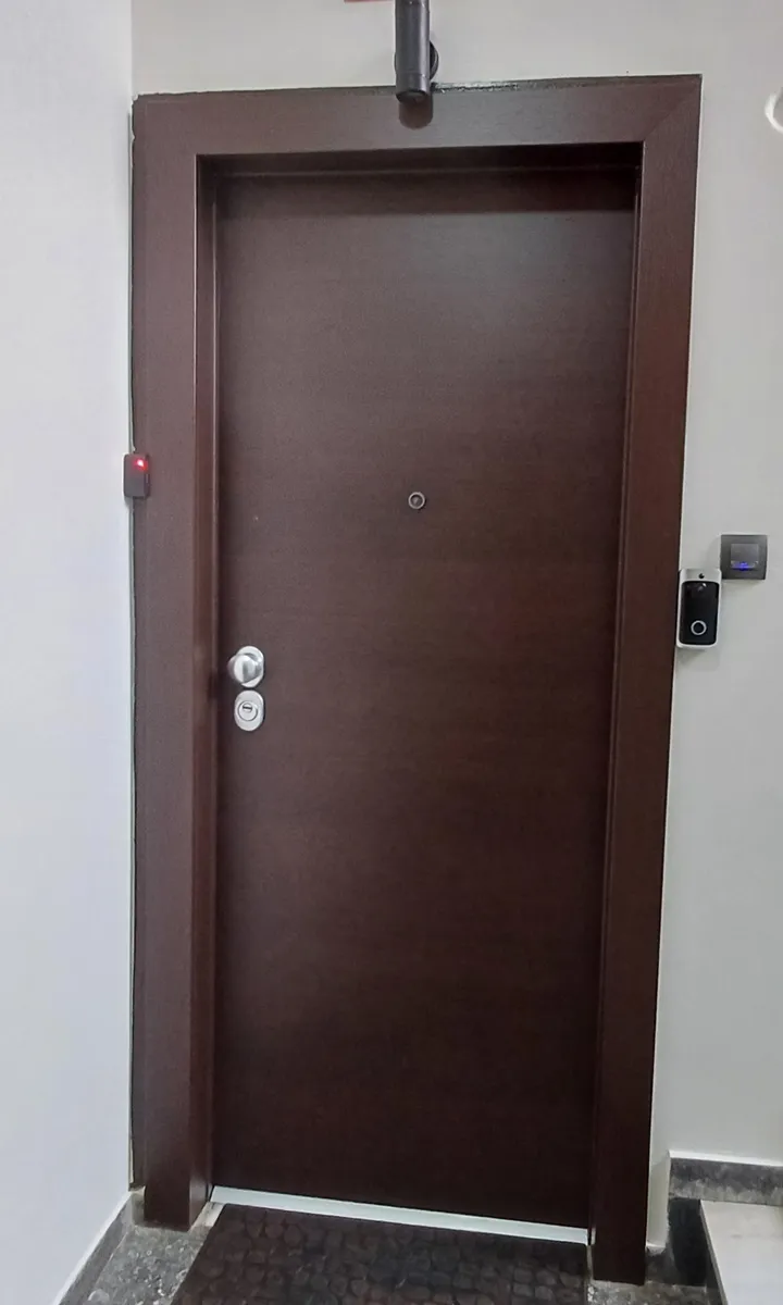 ΚΑΤΟΙΚΙΑ προς Πώληση ΚΑΛΛΙΘΕΑ,170000€,64τ.μ.