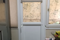 000212094__49042