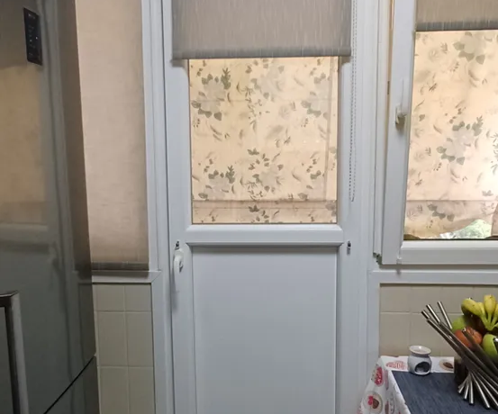 000212094__49042