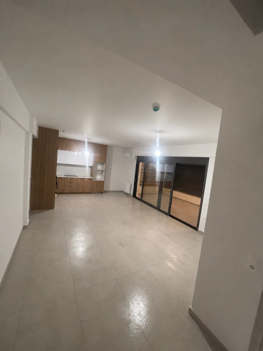 ΚΑΤΟΙΚΙΑ προς Ενοικίαση ΑΓΙΟΣ ΔΗΜΗΤΡΙΟΣ,950€,70τ.μ.