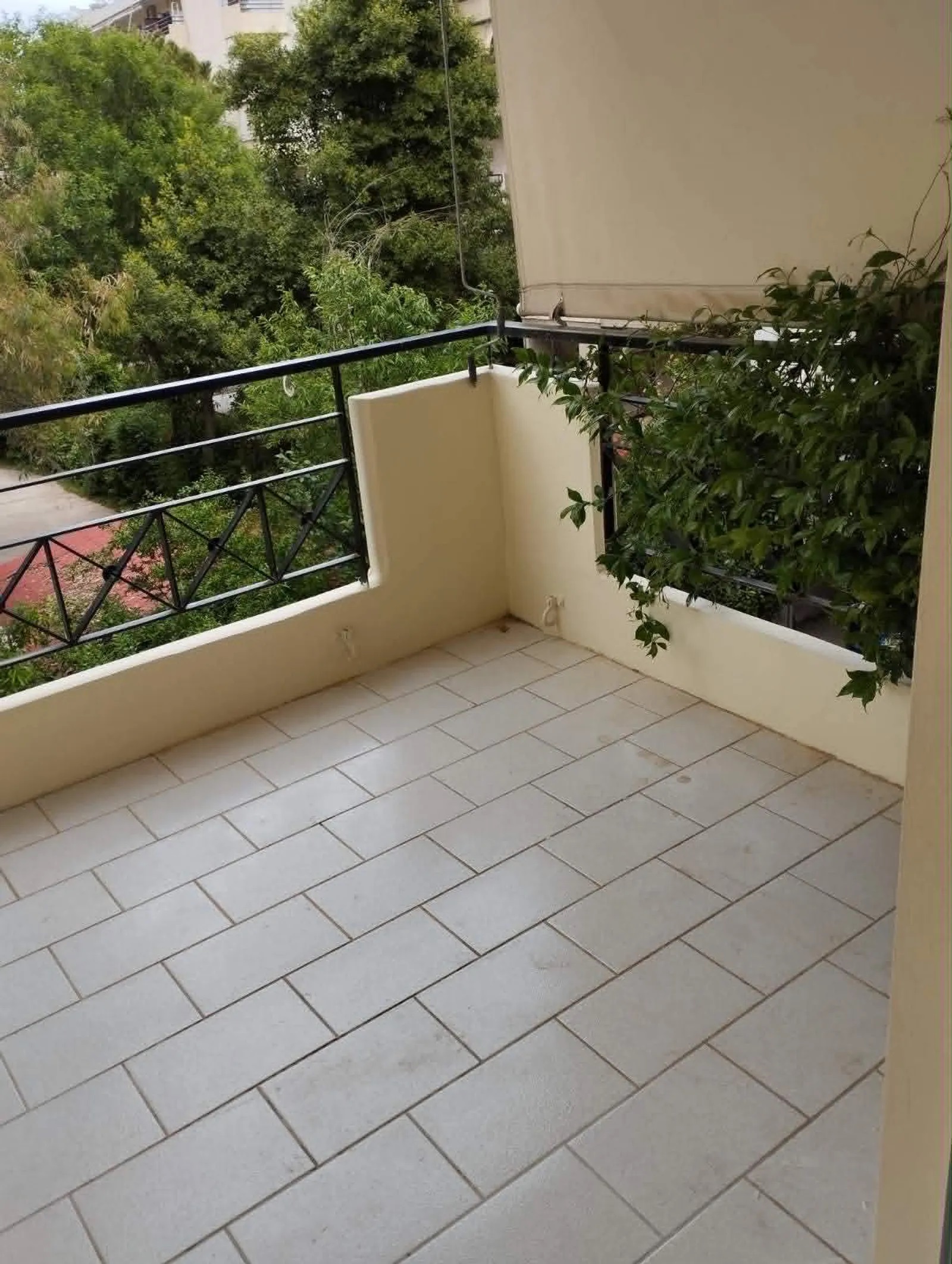 ΚΑΤΟΙΚΙΑ προς Ενοικίαση ΜΑΡΟΥΣΙ,980€,93τ.μ.