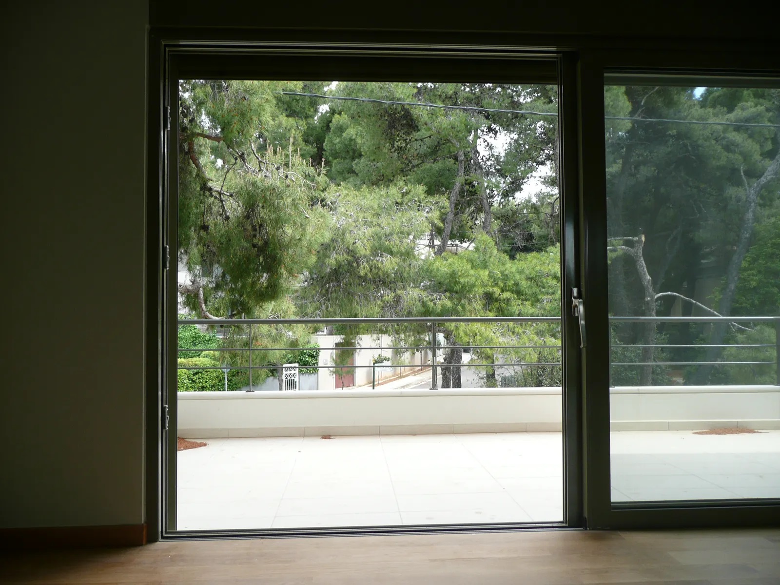 ΚΑΤΟΙΚΙΑ προς Ενοικίαση ΝΕΑ ΕΡΥΘΡΑΙΑ,2300€,157τ.μ.