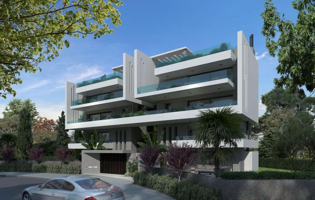 ΚΑΤΟΙΚΙΑ προς Πώληση ΝΕΑ ΕΡΥΘΡΑΙΑ,1900000€,250τ.μ.