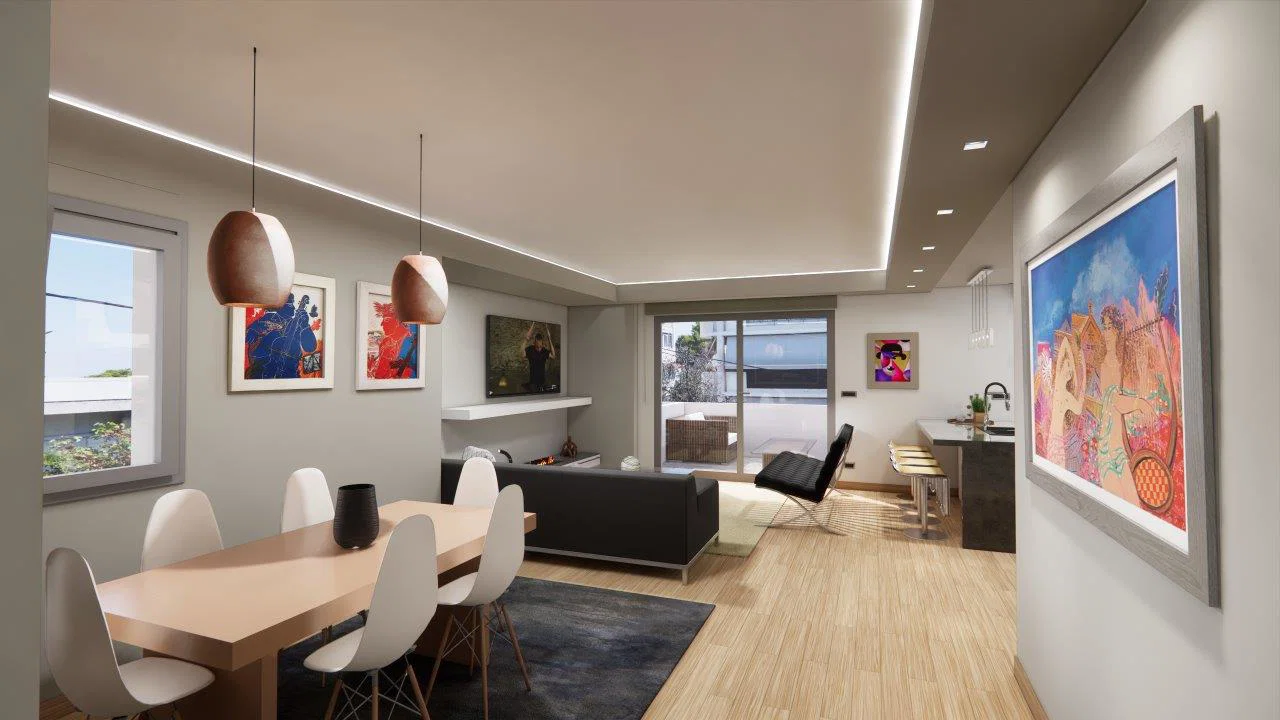 ΚΑΤΟΙΚΙΑ προς Πώληση ΜΕΛΙΣΣΙΑ,535000€,123τ.μ.