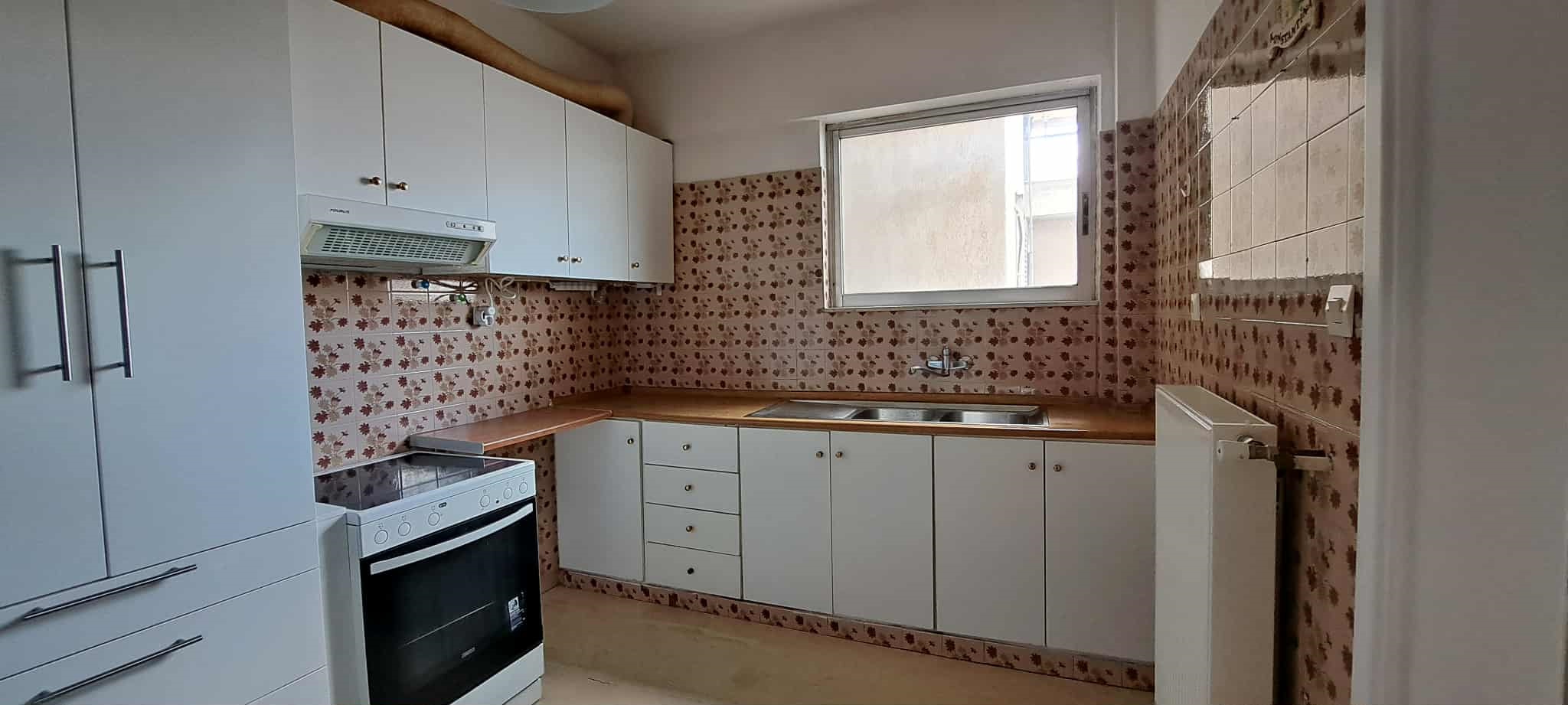 ΚΑΤΟΙΚΙΑ προς Ενοικίαση ΠΕΥΚΗ,800€,80τ.μ.