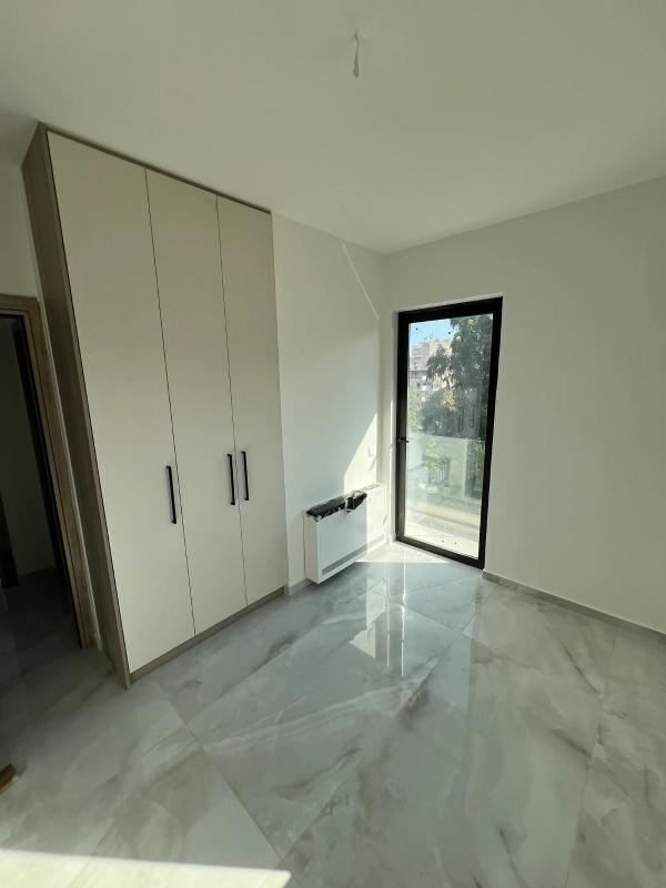 ΚΑΤΟΙΚΙΑ προς Πώληση ΑΓΙΟΣ ΔΗΜΗΤΡΙΟΣ,1000€,80τ.μ.
