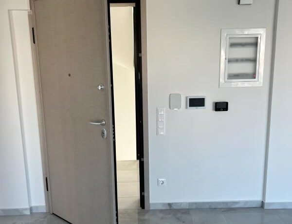 000212636__49052