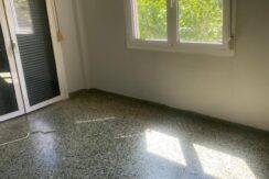 000212660__49047