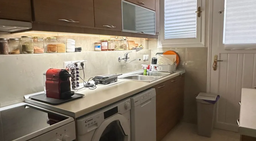 000212812__49151