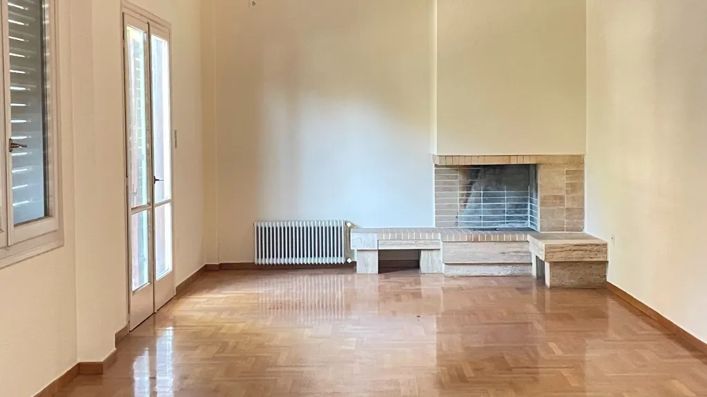 ΚΑΤΟΙΚΙΑ προς Πώληση ΒΡΙΛΗΣΣΙΑ,320000€,135τ.μ.