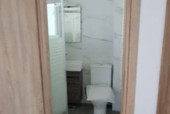 000212862__49053