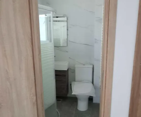 000212862__49053