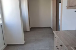 000212864__49053