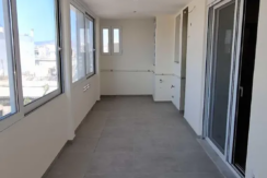 000212865__49053