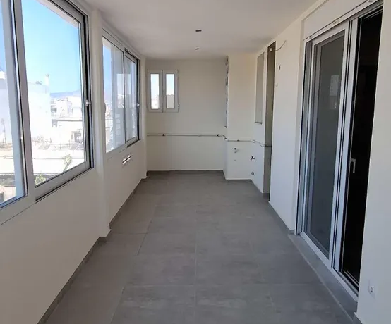 000212865__49053