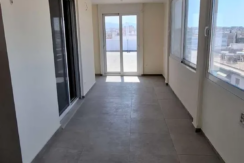 000212866__49053