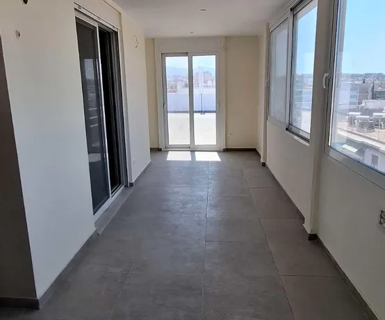 000212866__49053