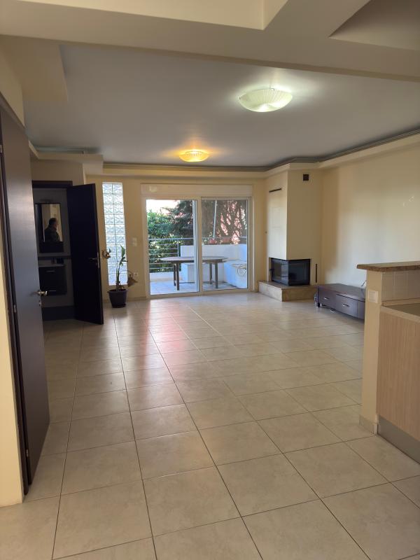 ΚΑΤΟΙΚΙΑ προς Πώληση ΑΝΩ ΛΙΟΣΙΑ,220000€,135τ.μ.