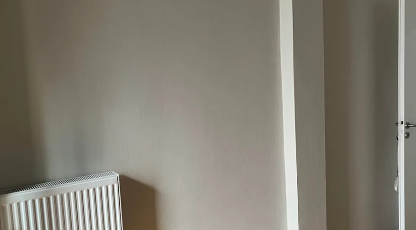 000213204__49210
