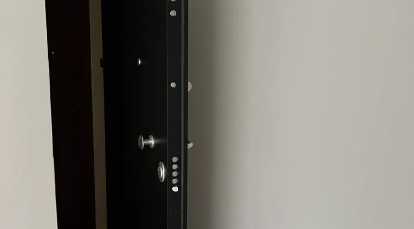 000213206__49210
