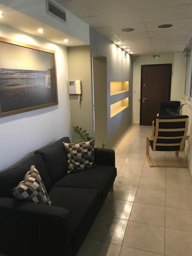 Γραφείο προς Πώληση ΠΑΛΑΙΟ ΦΑΛΗΡΟ,300000€,103τ.μ.