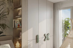 000213303__42883