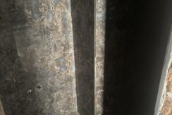 000213574__41066
